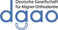 Deutsche Gesellschaft für Aligner Orthodontie